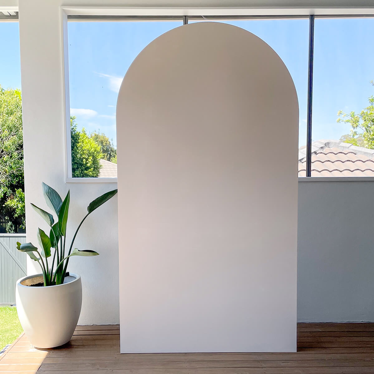 Arch Backdrop Examples Arch Backdrop Hire | Party & Event Hire Sydney